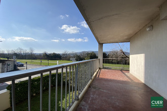 location appartement valence 26000