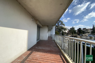 location appartement valence 26000