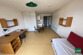 location appartement valence 26000