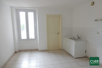location appartement valence 26000
