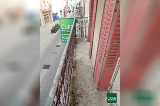 location appartement valence 26000