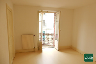 location appartement valence 26000