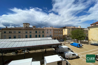 location appartement valence 26000