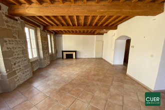 location appartement valence 26000