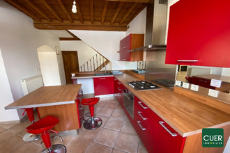 location appartement valence 26000