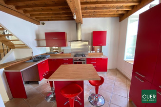 location appartement valence 26000