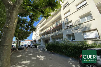 location appartement valence 26000