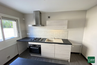 location appartement valence 26000