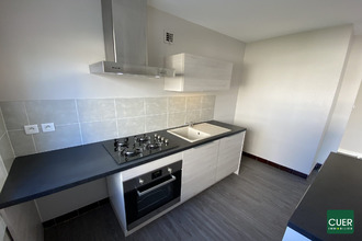 location appartement valence 26000