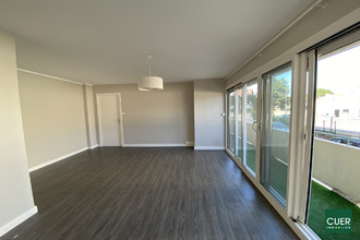 location appartement valence 26000