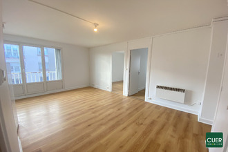 location appartement valence 26000