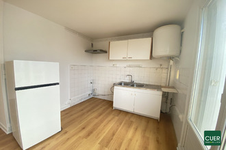 location appartement valence 26000