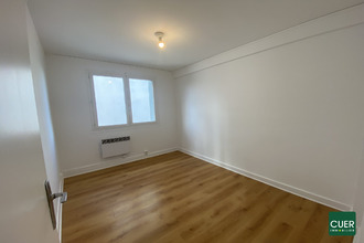 location appartement valence 26000