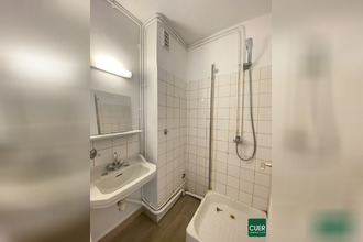 location appartement valence 26000