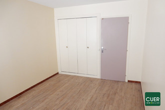 location appartement valence 26000