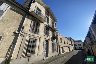 location appartement valence 26000