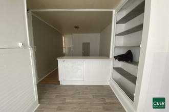 location appartement valence 26000