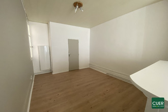 location appartement valence 26000