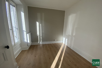 location appartement valence 26000