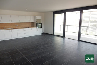 location appartement valence 26000