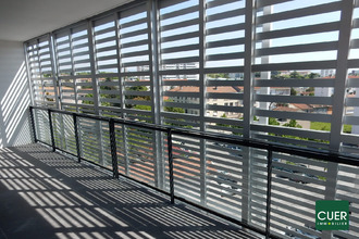 location appartement valence 26000