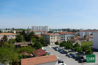 location appartement valence 26000