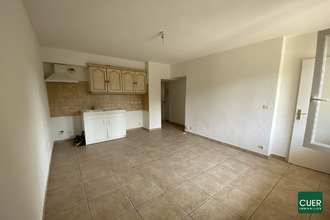 location appartement valence 26000