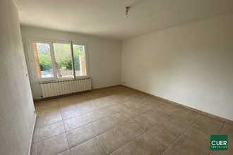 location appartement valence 26000