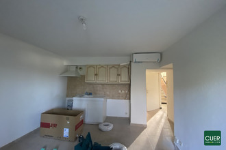 location appartement valence 26000