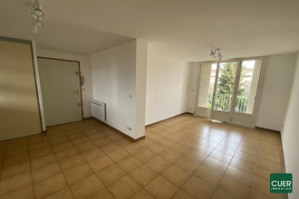 location appartement valence 26000