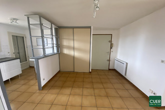 location appartement valence 26000