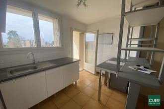 location appartement valence 26000