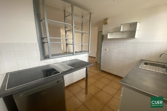 location appartement valence 26000