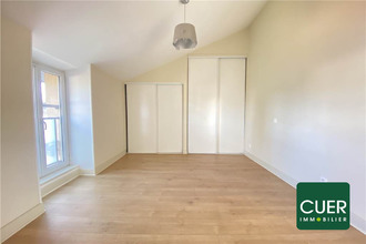 location appartement valence 26000