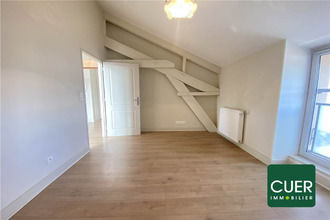 location appartement valence 26000