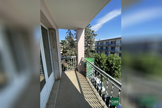 location appartement valence 26000