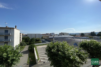 location appartement valence 26000