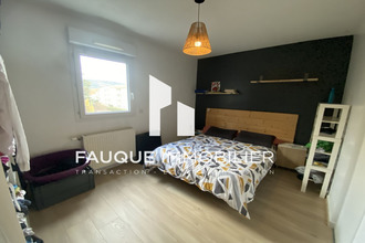 location appartement valence 26000