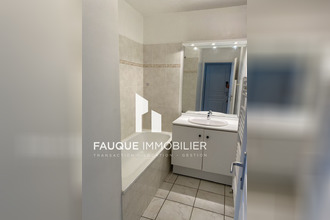 location appartement valence 26000