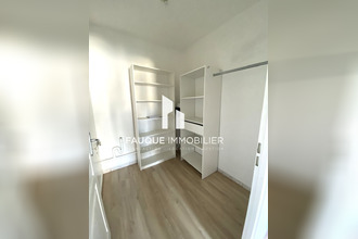 location appartement valence 26000