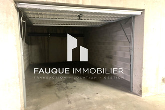 location appartement valence 26000