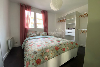 location appartement valence 26000