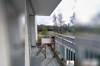 location appartement valence 26000