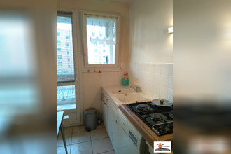 location appartement valence 26000