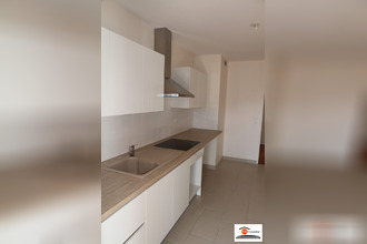 location appartement valence 26000