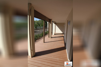 location appartement valence 26000