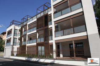 location appartement valence 26000