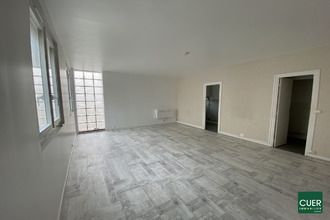 location appartement valence 26000