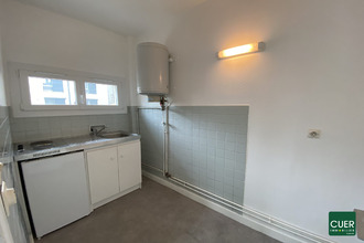 location appartement valence 26000