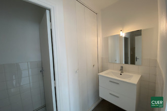 location appartement valence 26000